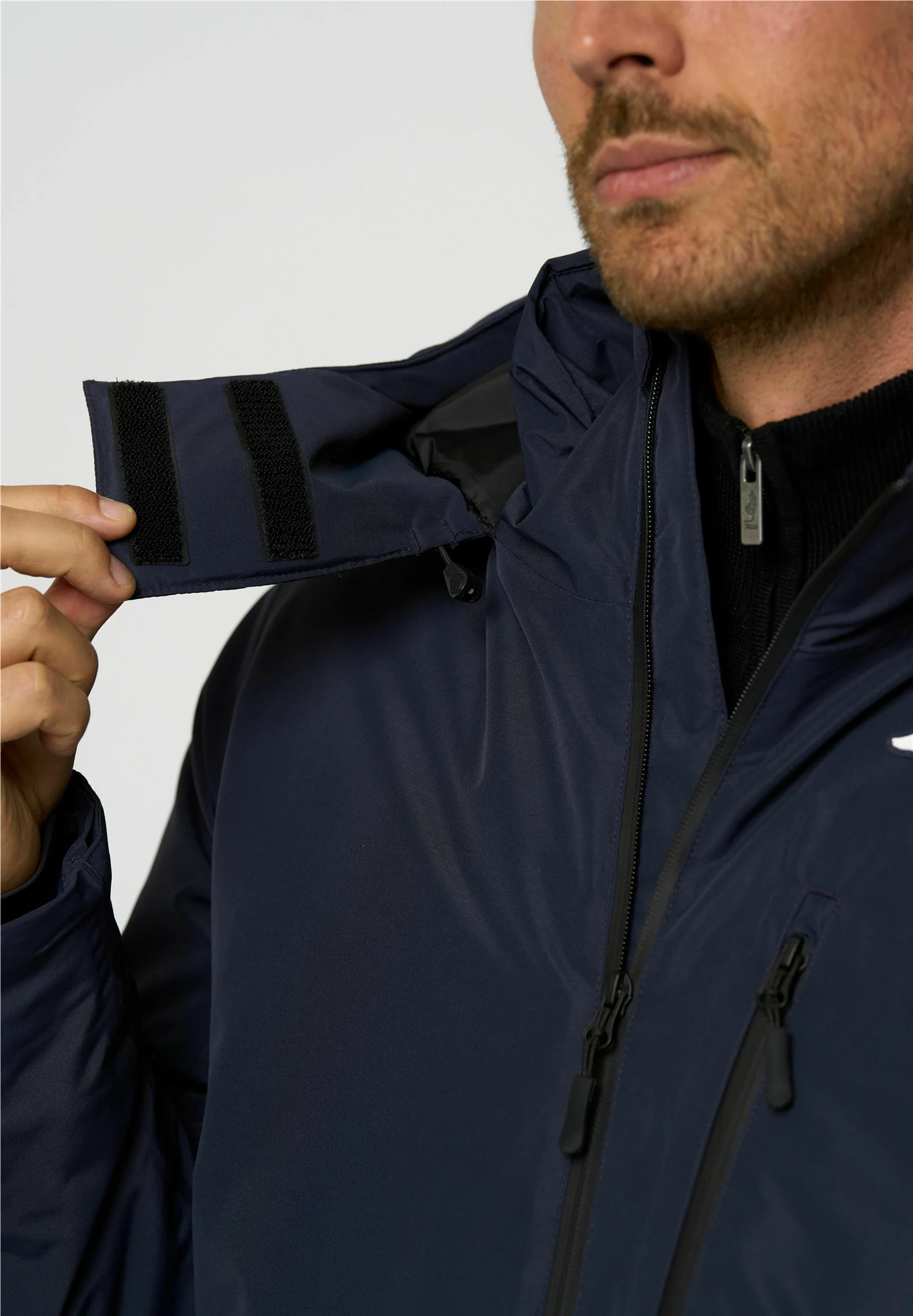 kappa-scaniv-blue-navy-jaka