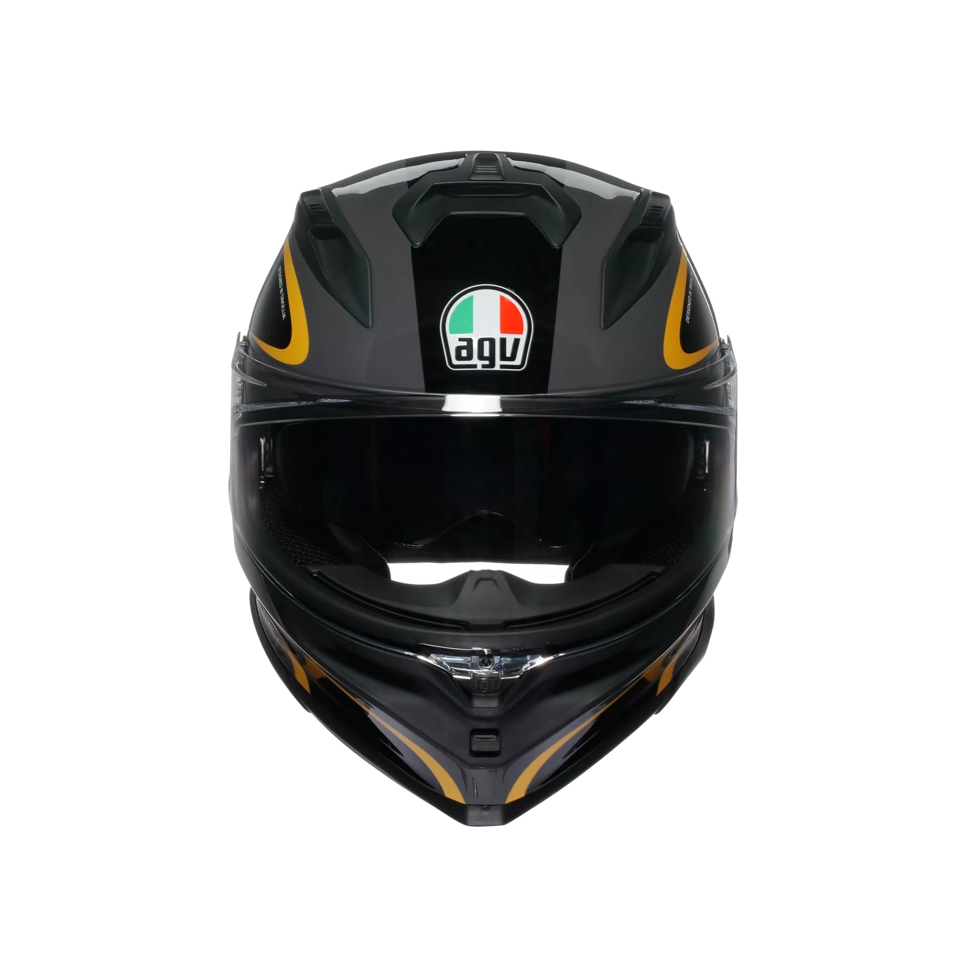 agv-k7-flow-46-black-grey-gold-kivere