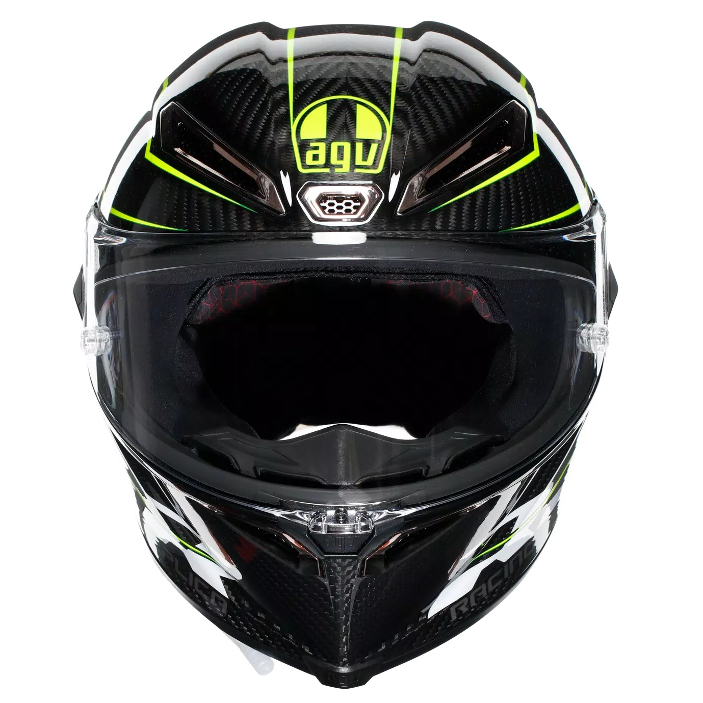 agv-kivere-pista-gp-rr-e2206-dot-performante-carbon-lime