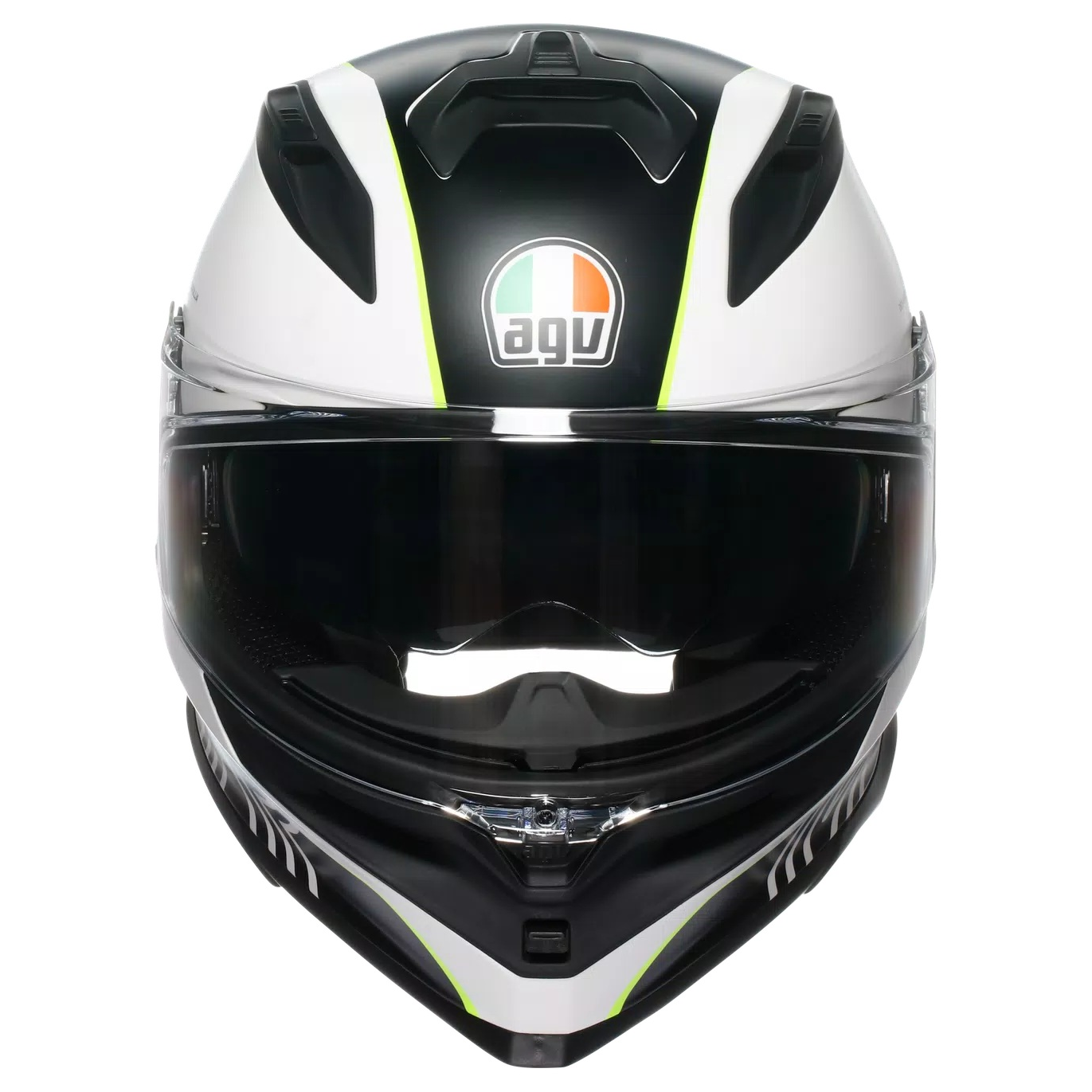 agv-k7-super-46-white-black-yellow-kivere