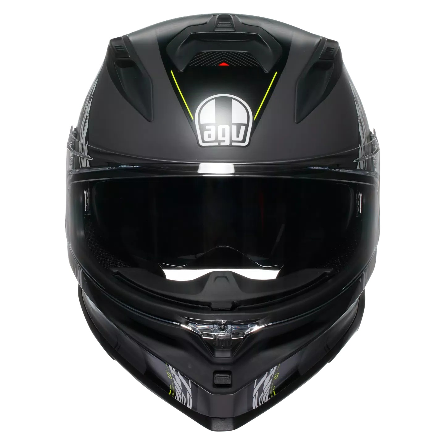 agv-k7-kyber-matt-grey-yellow-fluo-kivere