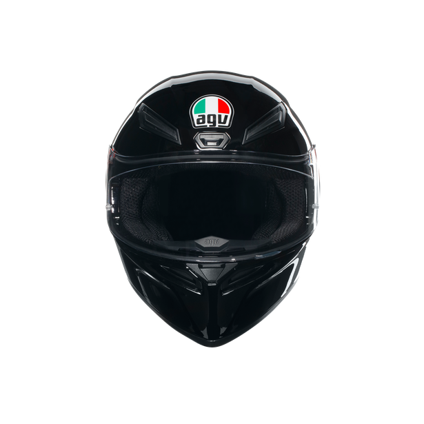 agv-kivere-k1-s-mono-black