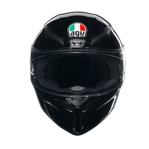 agv-kivere-k1-s-mono-black