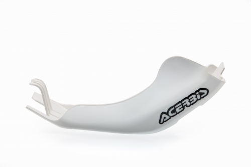 acerbis-aizsargs-motora-husqvarna-enduro-2t-250-300-17