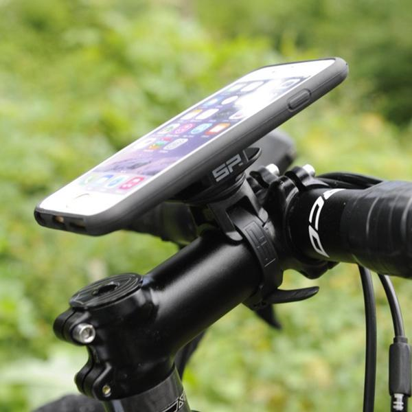 sp-connect-komplekts-bike-iphone-7-6s-6-