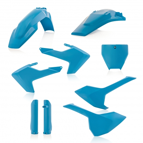 acerbis-plastmasu-kompl-full-hsq-cross-16-18-white-w-o-tc250-16