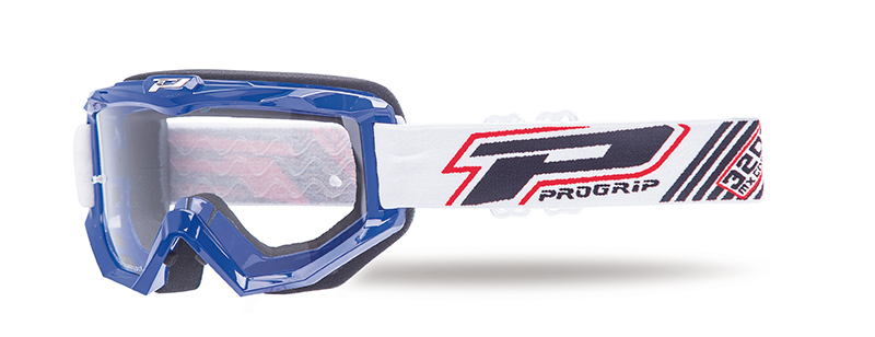 progrip-brilles-3201