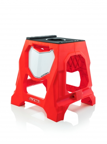acerbis-paliktnis-motociklam-711