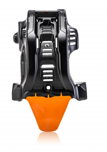 acerbis-aizsargs-motora-gasgas-fc-250-350-19-20