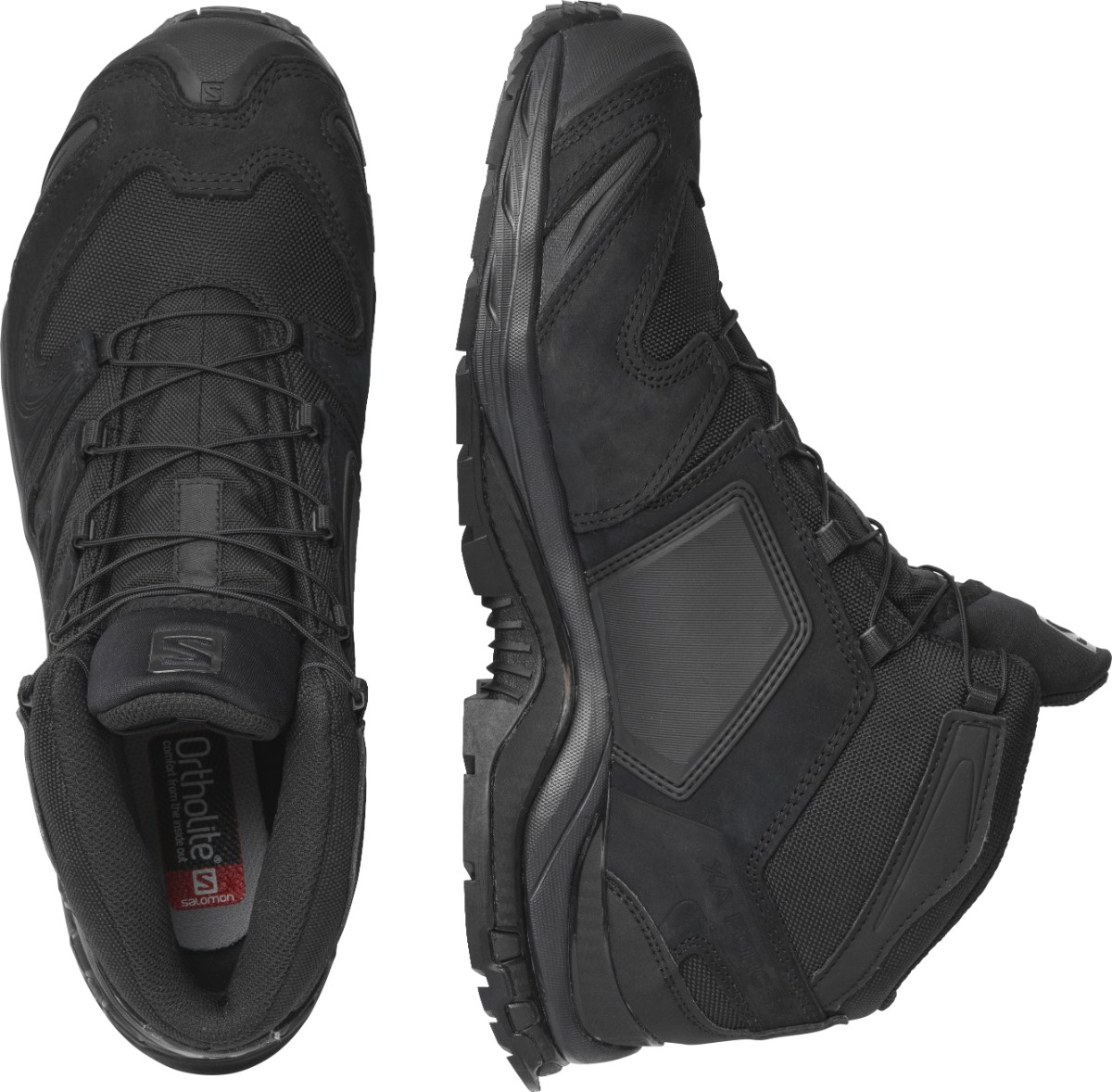 salomon-taktiskie-apavi-xa-forces-mid-en-black