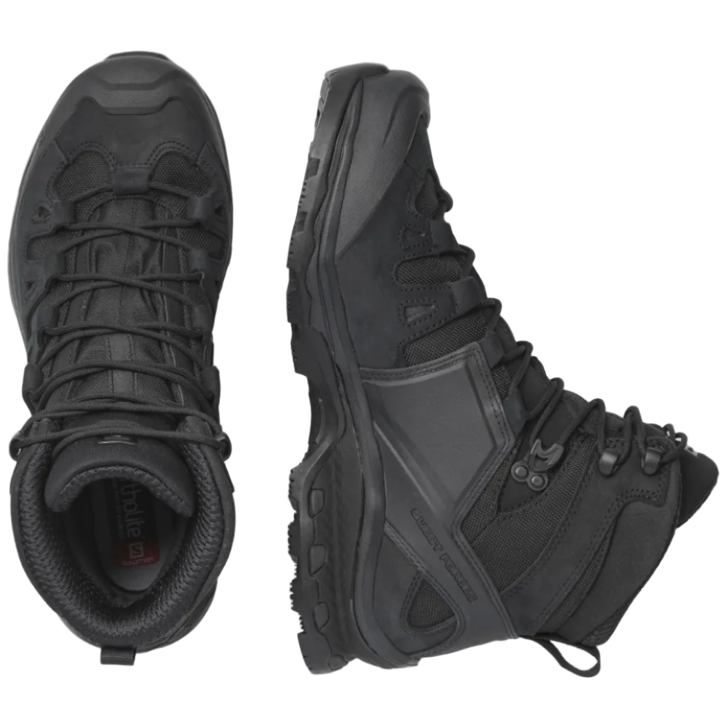 salomon-taktiskie-apavi-quest-4d-forces-2-en-black