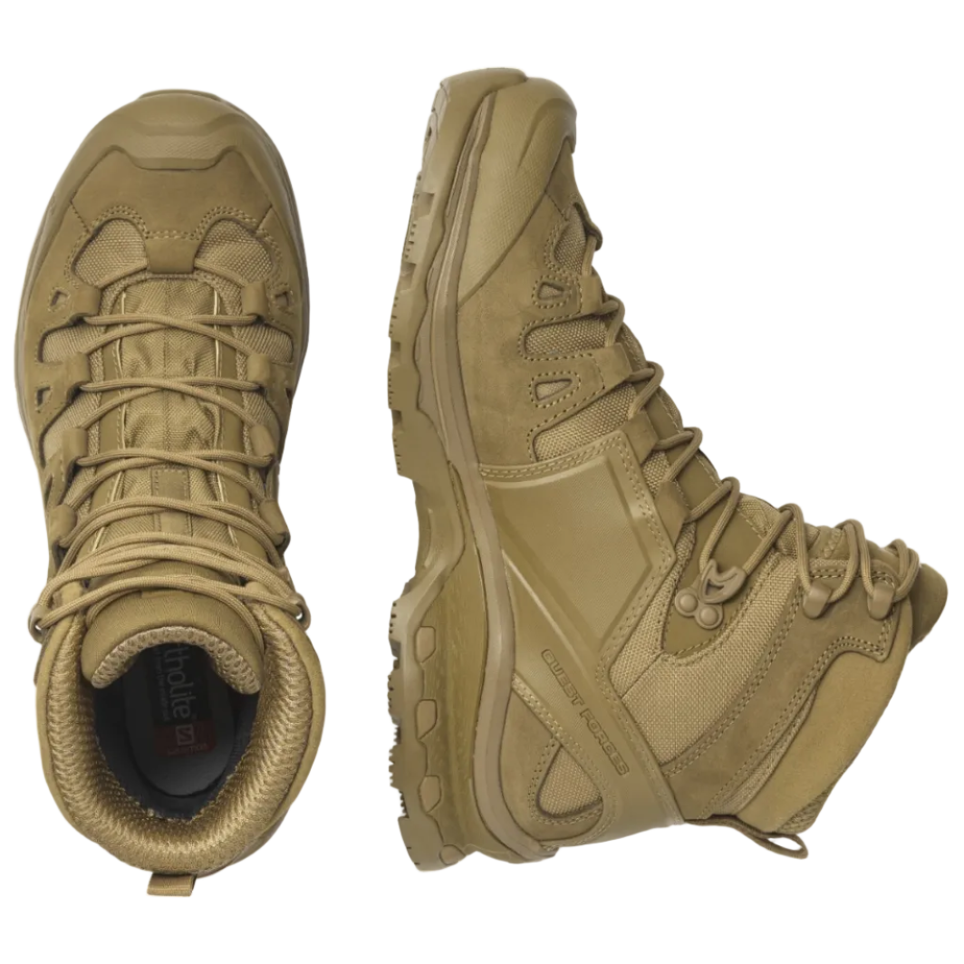 salomon-taktiskie-apavi-quest-4d-forces-2-coyote-brown