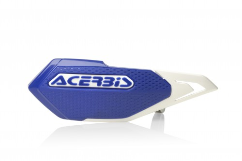 acerbis-roku-aizsargi-x-elite