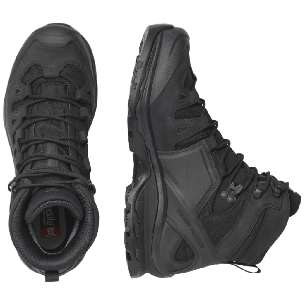 salomon-taktiskie-apavi-quest-4d-gtx-forces-2-en-black