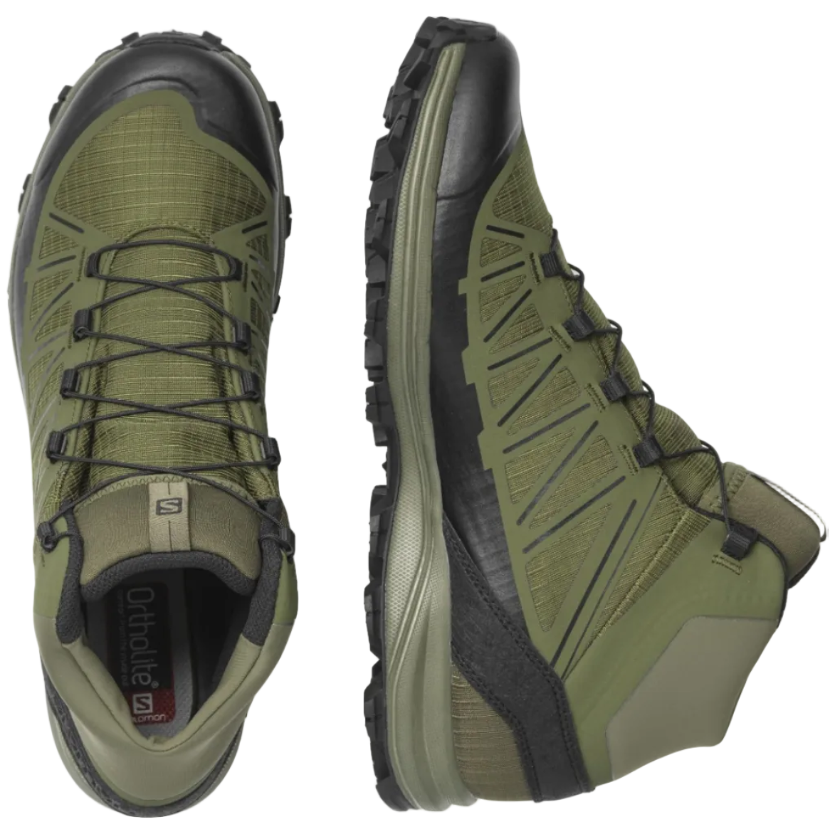 salomon-taktiskie-apavi-speed-assault-green