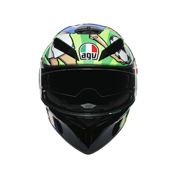 agv-kivere-k3-sv-rossi-mugello-2017-green