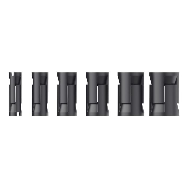 sp-stiprinajums-uz-stures-moto-stem-mount-