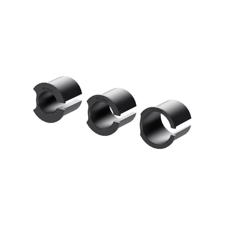 sp-stiprinajums-uz-spogula-mirror-mount-pro