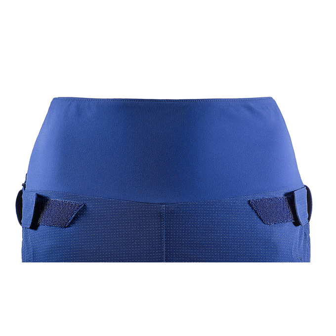 salomon-bikses-w-the-brilliant-reg-dark-blue