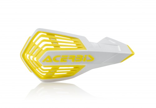 acerbis-roku-aizsargi-x-future