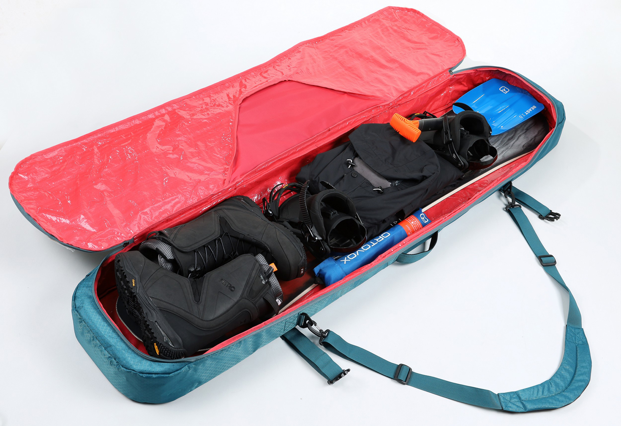 nitro-soma-dela-cargo-159-arctic-blue