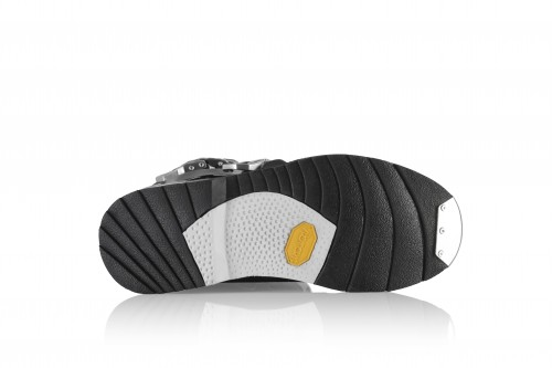 acerbis-zabaki-x-rock-mm-black