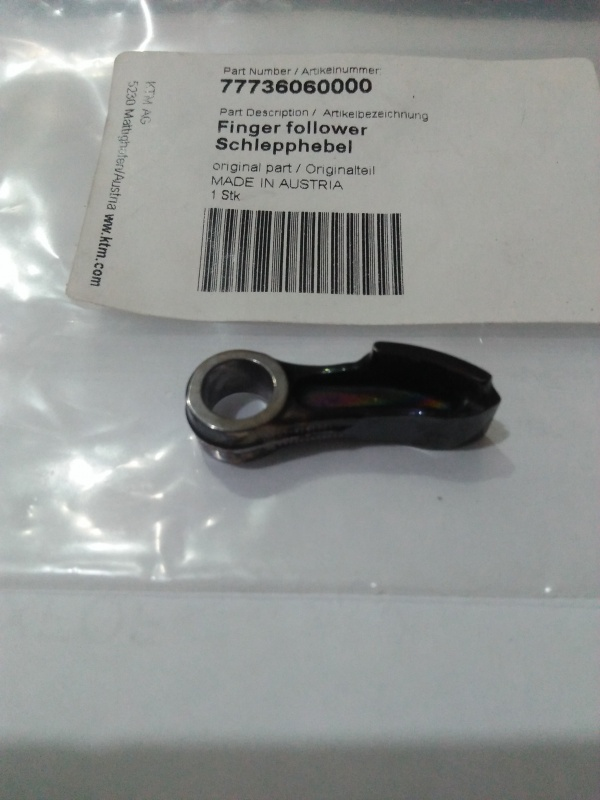 husqvarna-rokeris-varstu-izpl-fc-fe-250-14-21