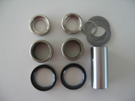 husqvarna-remkompl-linkage-rokai-tc-fc-125-450-16-23