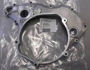 husqvarna-vaks-sajuga-ieks-fc-250-350-16-23