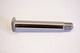 HUSQVARNA skrūve pirksts Linkage trijst M14 125-501 '14-'20