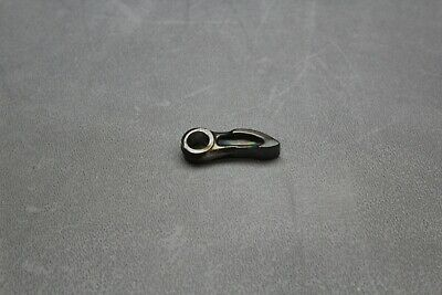 husqvarna-rokeris-varstu-fc-fe-250-350-16-23