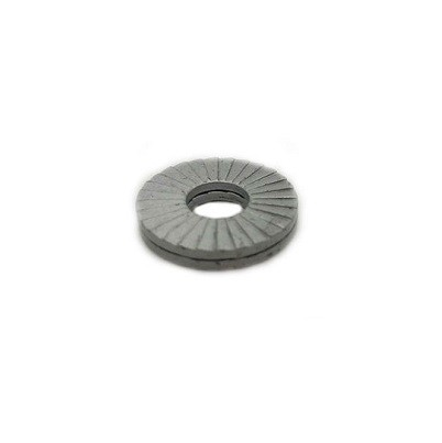 HUSQVARNA Washer M6 Nordlock (Pair)