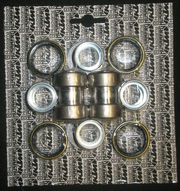 husqvarna-remkompl-aizm-daksai-enduro-e-sm-125-701-fc450-16-23