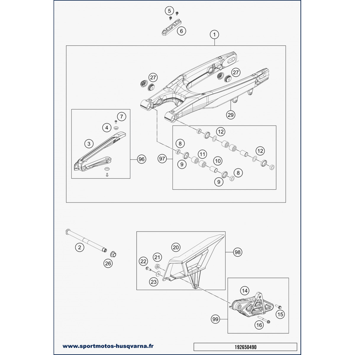 husqvarna-kedes-slaideris-enduro-125-501-fc450-17-23