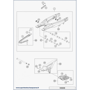 husqvarna-kedes-slaideris-enduro-125-501-fc450-17-23