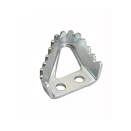 HUSQVARNA brake pedal end TC/FC/FS 125-450 '16-'23