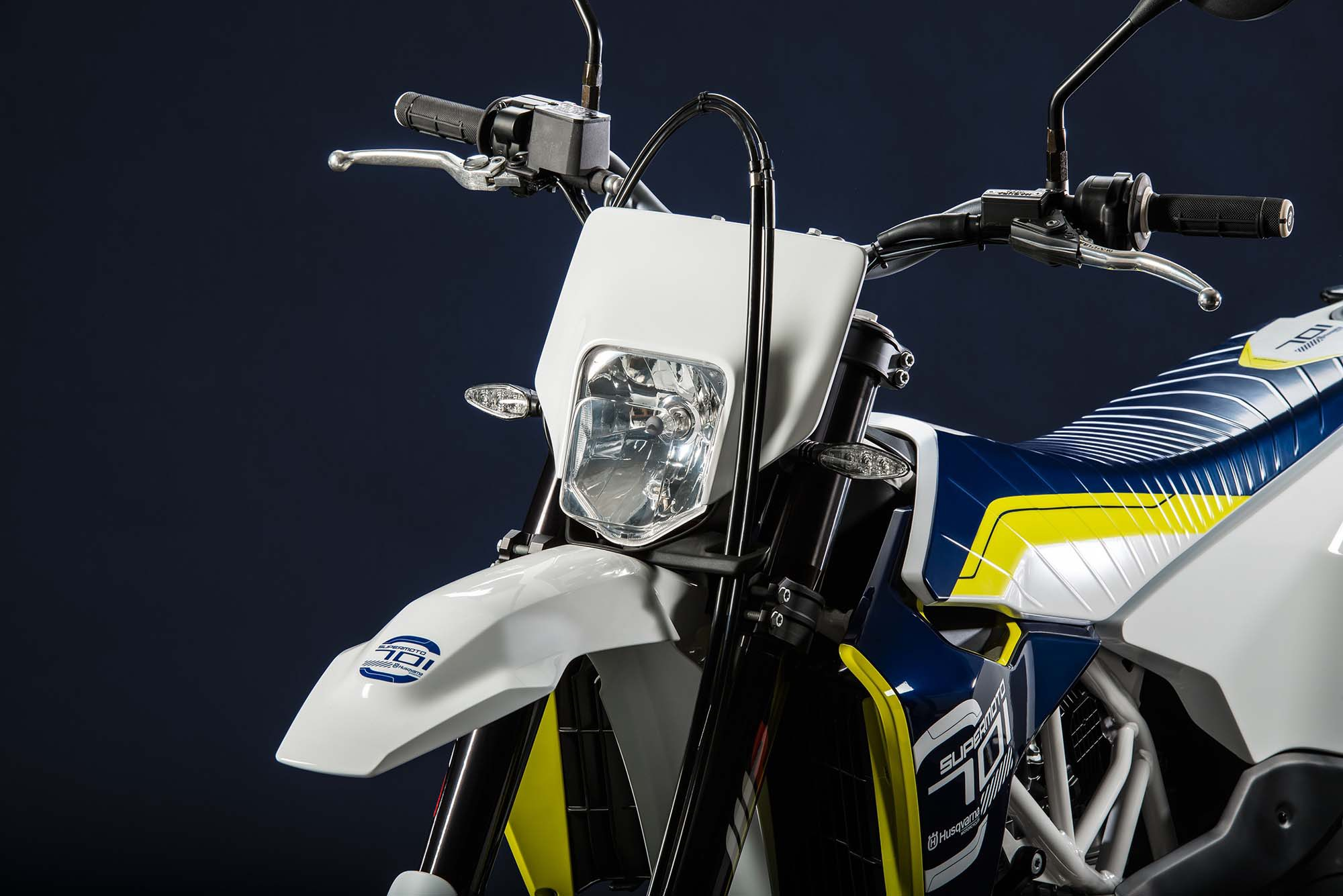husqvarna-lukturis-pr-e-sm-701-16-17-eu-us