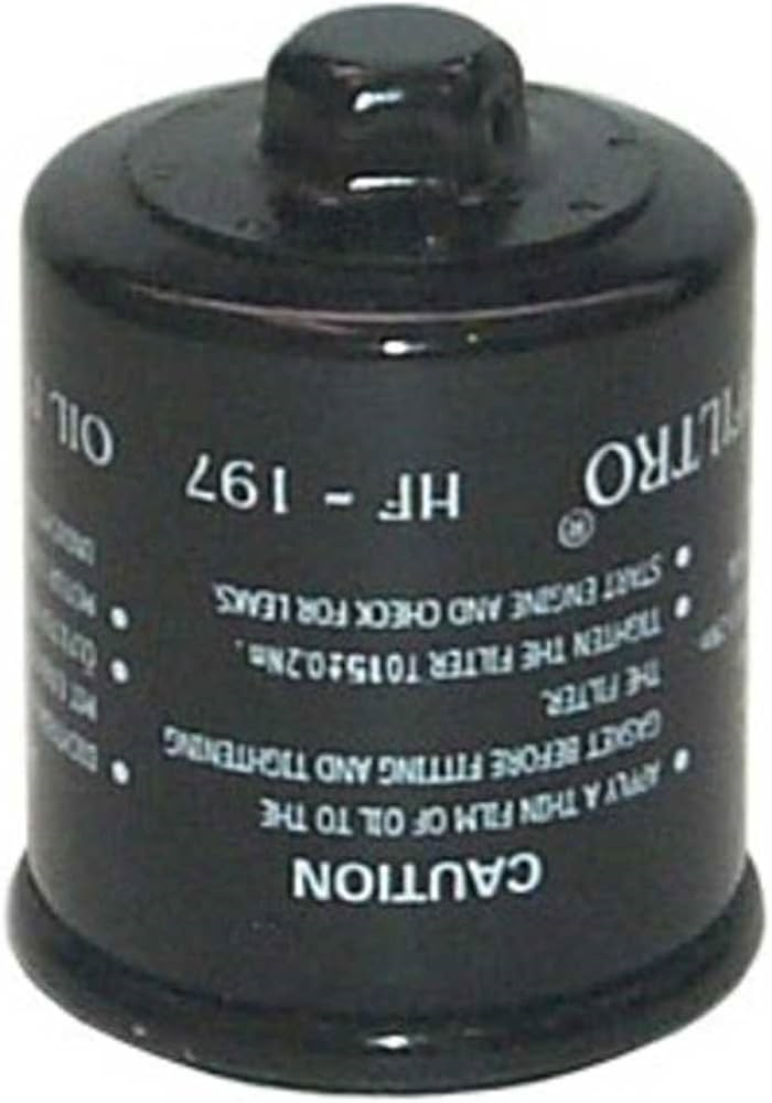 hiflo-ellas-filtrs-hf-197-pgo
