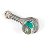 husqvarna-klanis-fc-250-17-22