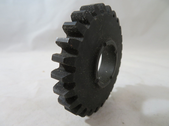 HUSQVARNA zobrats kārbā 3 Gear Idle Counter Shaft TC 85 '14-'17