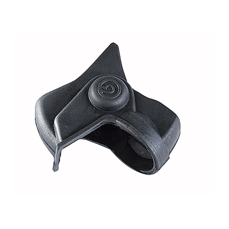 husqvarna-gumija-aizsargs-bremzu-hebelim-brembo-14-23