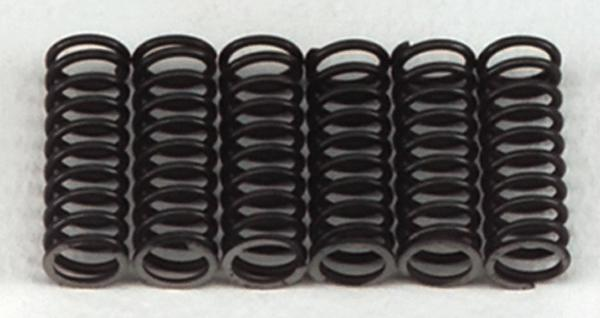 HUSQVARNA clutch spring TC 125 '16-'18