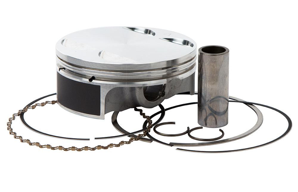 vertex-virzulis-husqvarna-fc-450-13-15