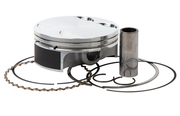 vertex-virzulis-husqvarna-fc-450-13-15