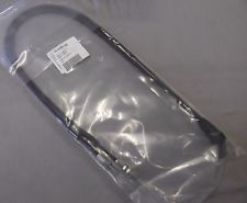 husqvarna-trose-gazes-2t-125-300-17-20