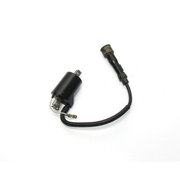 husqvarna-indukcijas-spole-4t-250-501-09-21