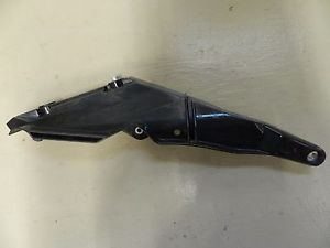 husqvarna-plastmasa-pusramja-rh-dala-125-501-17-19