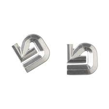 BURTON Logo 2gb anti-slip accessory