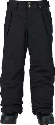 burton-bikses-boys-parkway-black