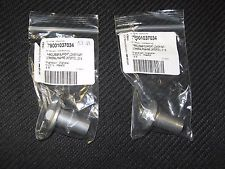 husqvarna-stiprinajums-sturei-ar-vitni-ieks-apaks-cross-701-16-19